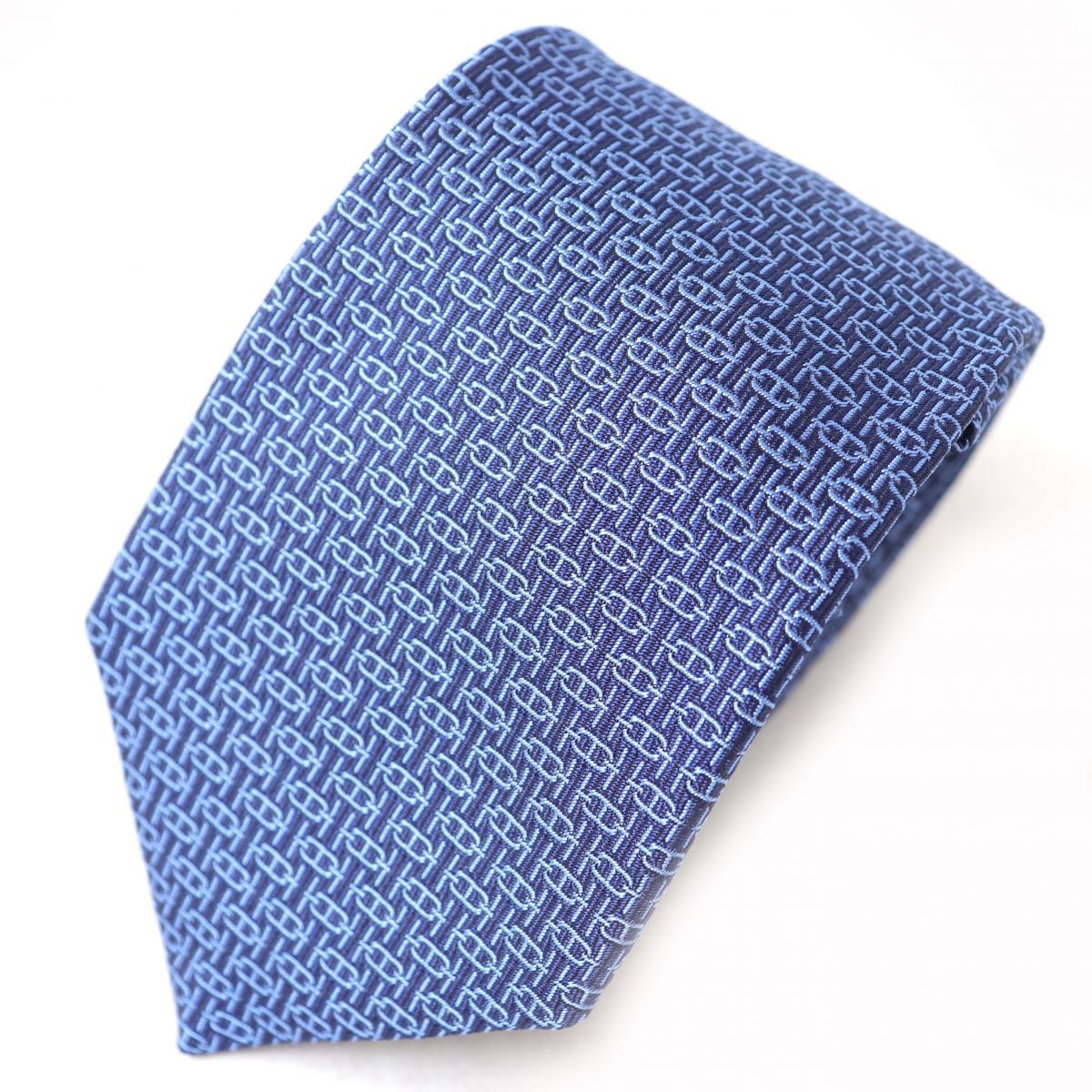未使用品△エルメス 21AWコレクション 336114T 02 オーバー 未使用品△エルメス 21AWコレクション 336114T 02 オーバー