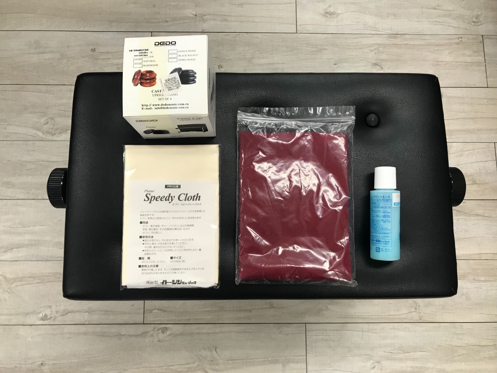 ☆67790【アップライトピアノ】KAWAI C48 - メルカリ