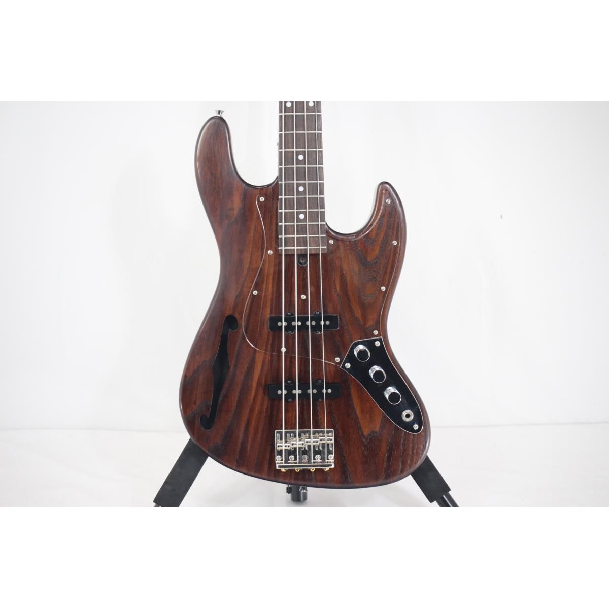 ＢＡＣＣＨＵＳ ＷＬ４ＤＸ－ＡＳＨ ＨＯＬＬＯＷ