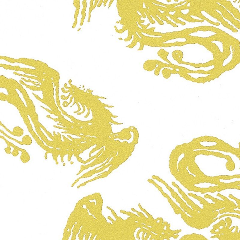 まとめ買い シモジマ HEIKO 包装紙 贈答 慶弔用 半才 タツ 100枚 757×530mm ラッピング用品 002314200 ×3セット