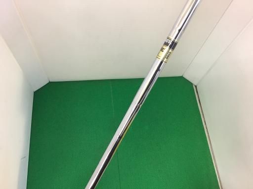 【】 ロイヤルコレクション RC BB WEDGE 58° ウェッジ WG Dynamic Gold (フレックスS) メンズ 男性用 右利き 右用 Bランク ゴルフクラブ