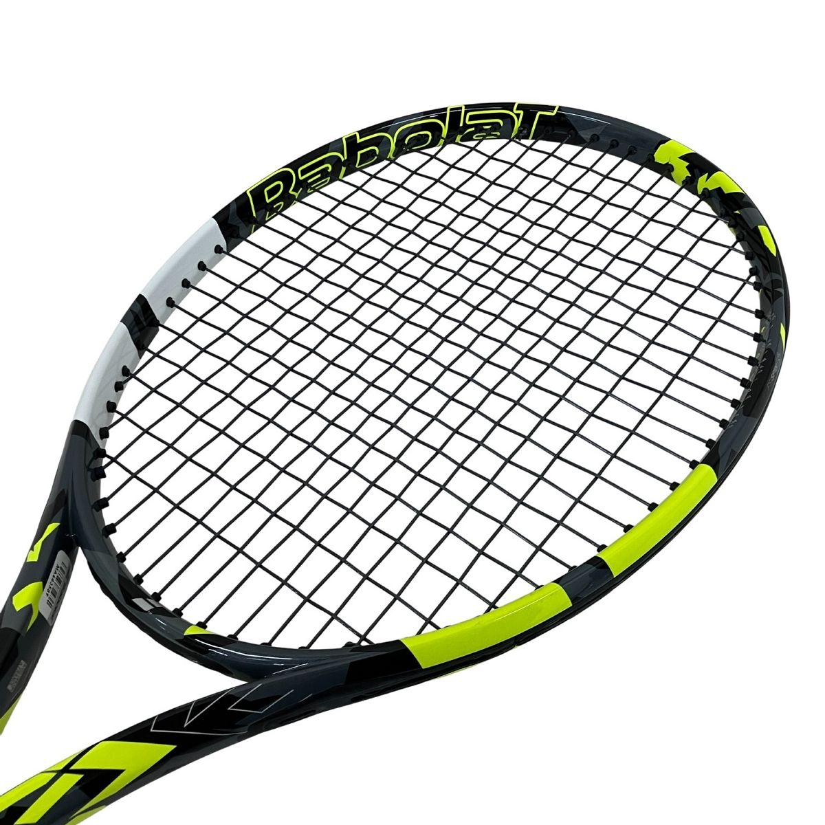 硬式テニスラケット /DUNLOP ダンロップ(SRIXON) /REVO CX4.0