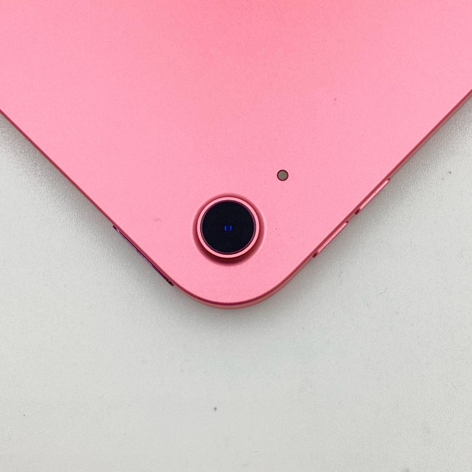 全額返金保証】【最速発送】Apple iPad 10.9インチ 第10世代 全額返金保証】【最速発送】Apple iPad 10.9インチ 第10世代