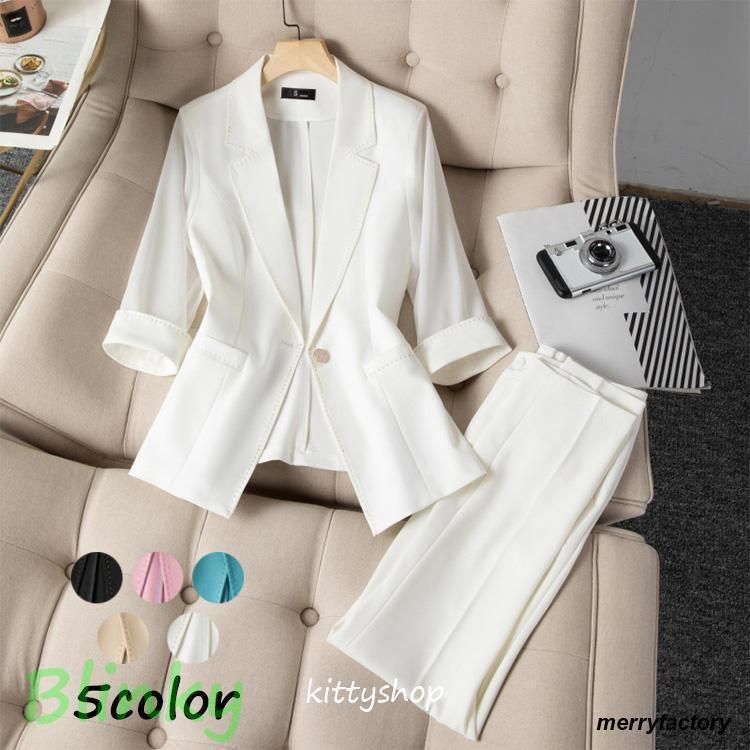 SLOBE IENA（スローブイエナ）の「リネンコットンダブルブレスト