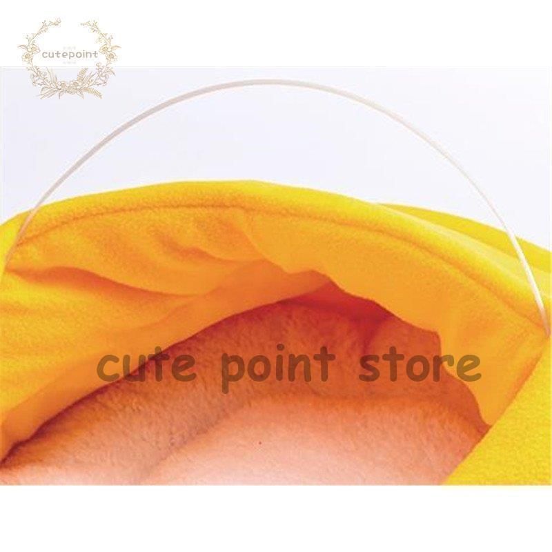 暖か ペットハウス