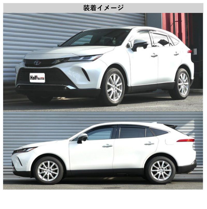 グラトリ名機⭐FNTC⭐TNTR⭐157⭐BURTON⭐バートン⭐CROOJA
