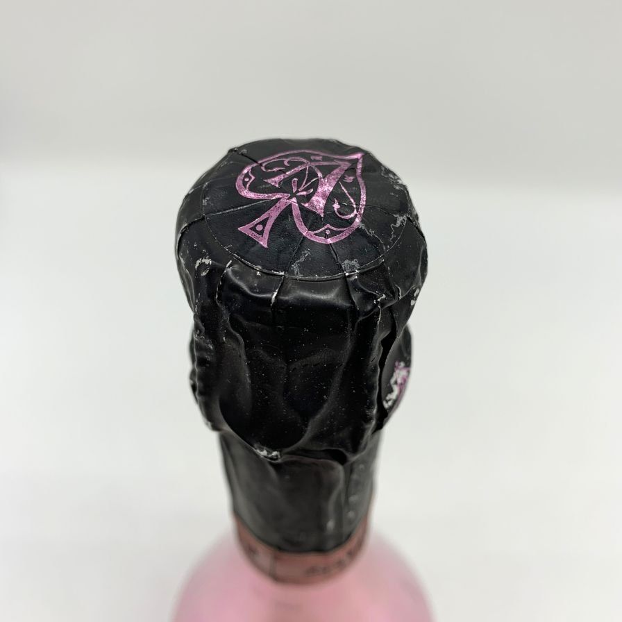 アルマンドロゼ 4本セット 楽天市場】＜正規品＞アルマンドブリニャックドゥフルートロゼ（限定