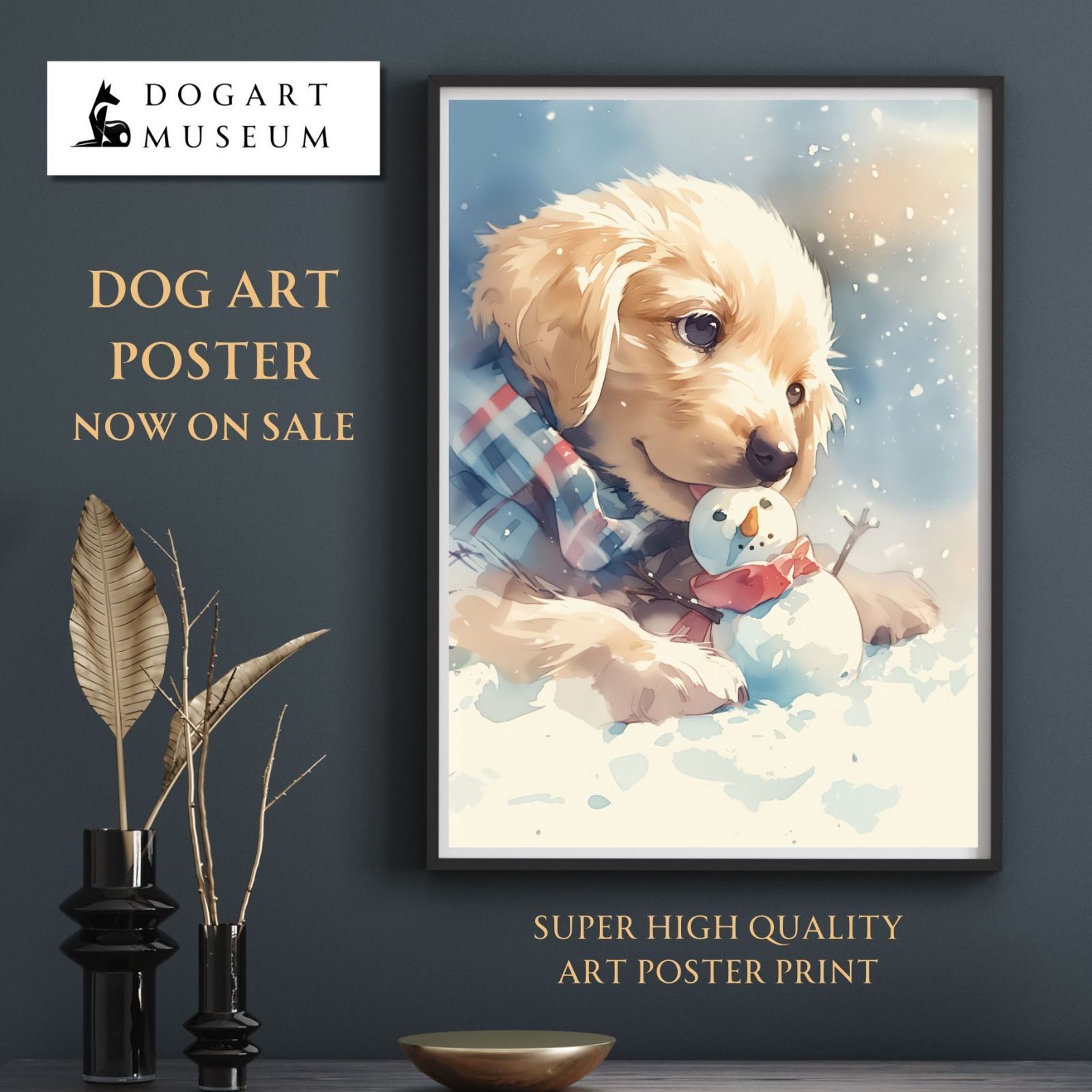 ♥70sVintage✽70sパッチワーク刺繍スカート♥ 70's patchwork skirt