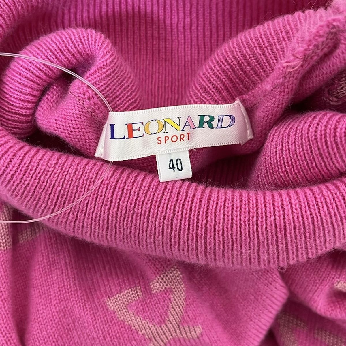 シルク ラインストーン