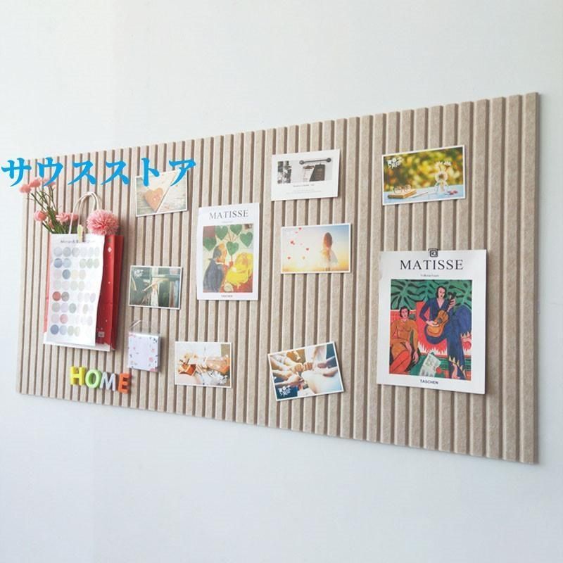 画鋲付 DIY