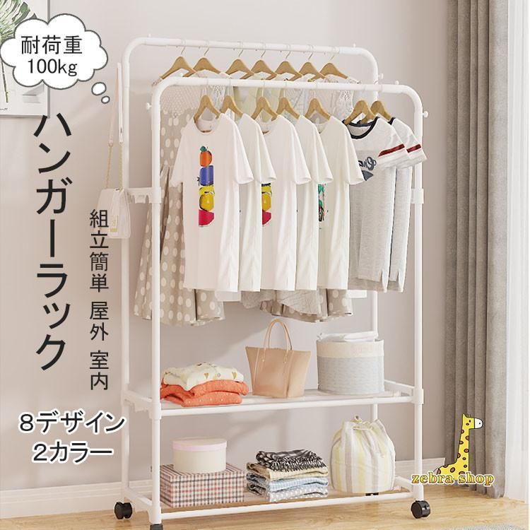 cloverさん専用 bB（トヨタ）の中古車を探す【カーセンサー】