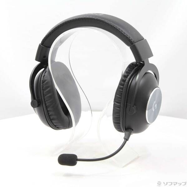 品〕 販売 ロジクールG PRO X WIRELESS LIGHTSPEEDゲーミング 品〕 販売 ロジクールG PRO X WIRELESS LIGHTSPEEDゲーミング