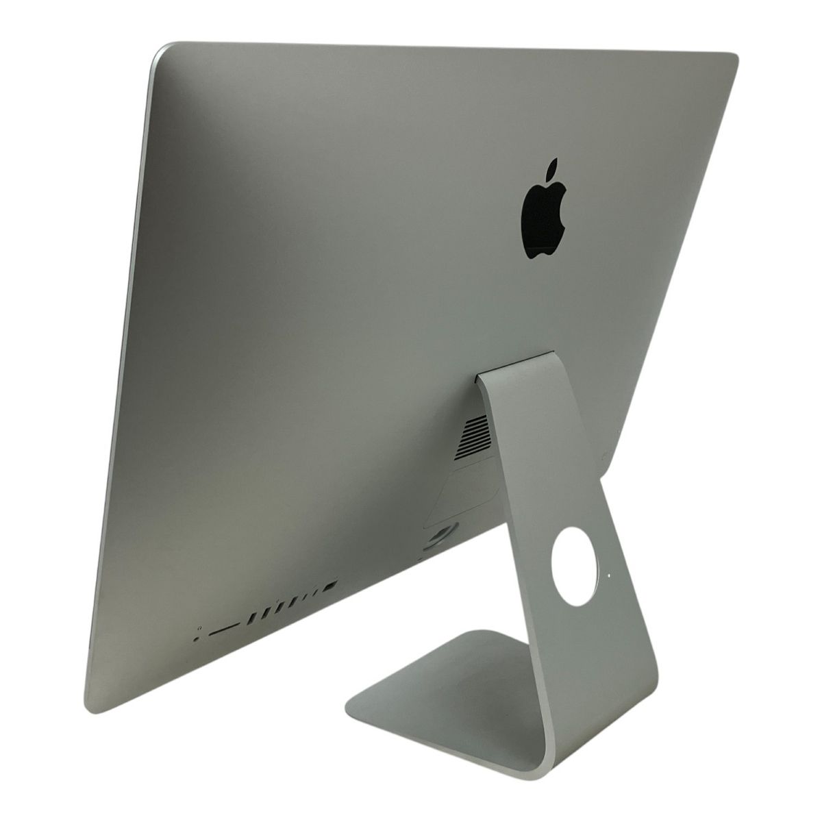 Apple iMac Retina 5K 27-inch 2017 一体型 パソコン i5 7600 Apple iMac Retina 5K 27-inch 2017 一体型 パソコン i5 7600