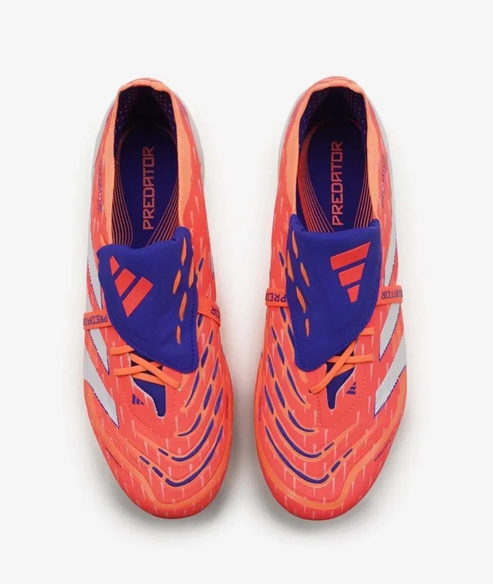 プレデター エリート