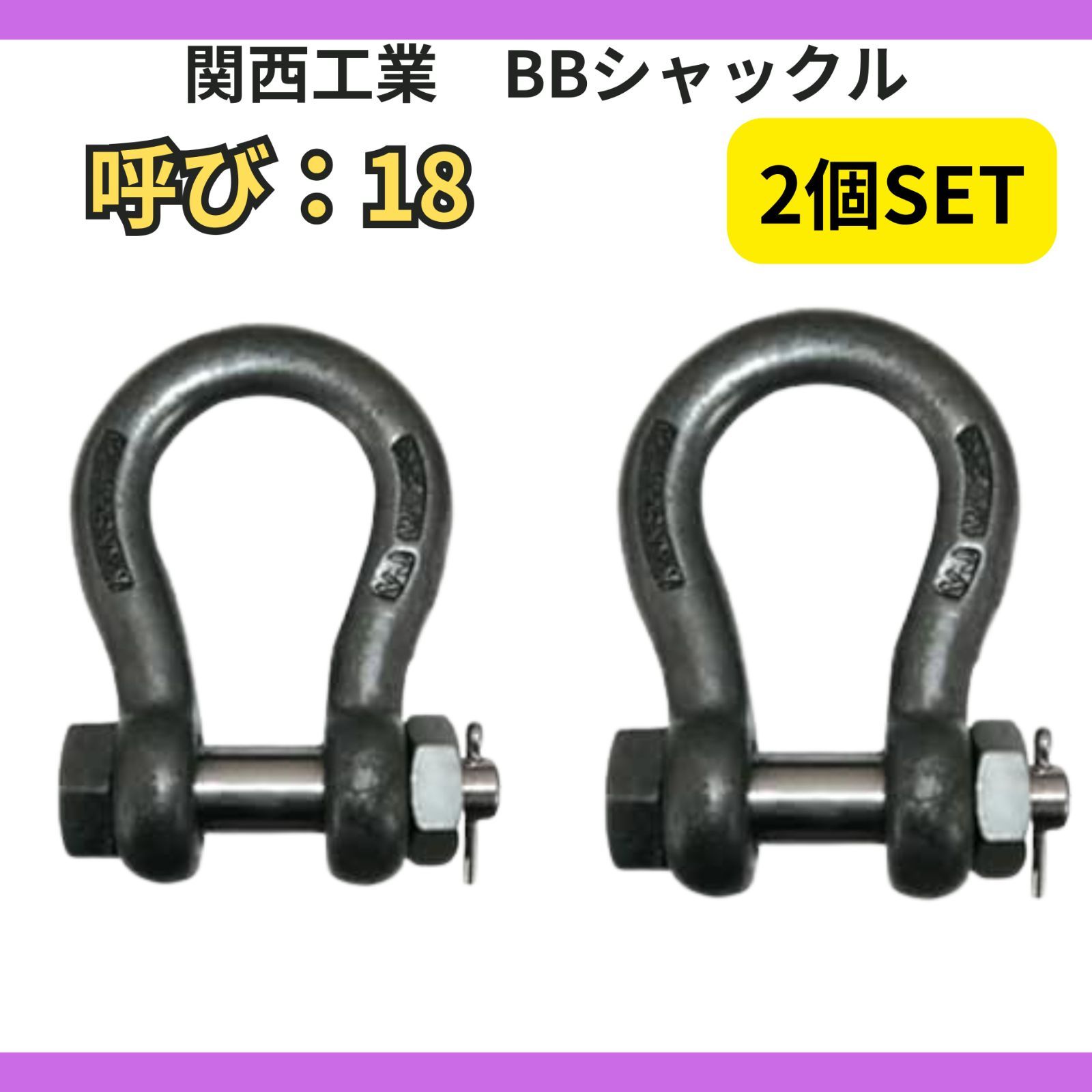 70,80’s デニムバナー DENIM HEADQUARTERS 70,80's デニムバナー DENIM HEADQUARTERS