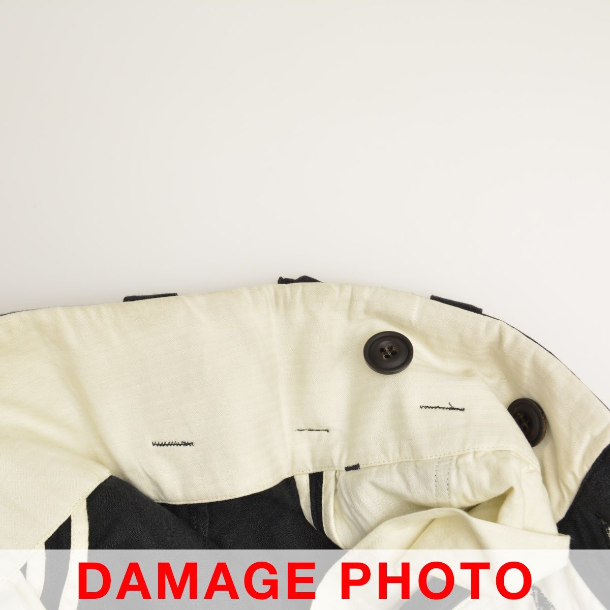 John Alexander Skelton / ジョン アレクサンダー スケルトン