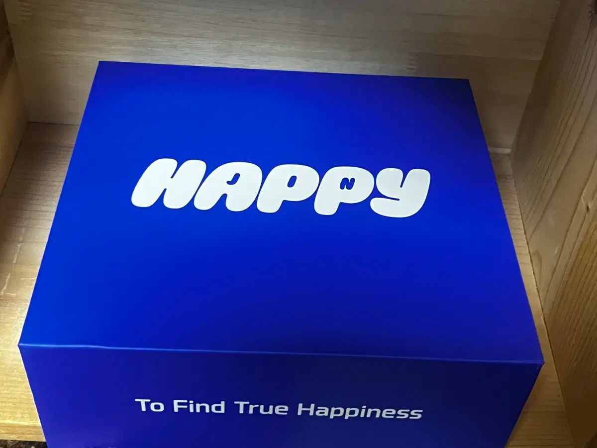 防弾少年団(BTS) - JIN BTS HAPPY ショーケース参加者限定 トレカ フォトカ 希少 BTS ジン JIN Happy ショーケース Live 限定 トレカ - メルカリ