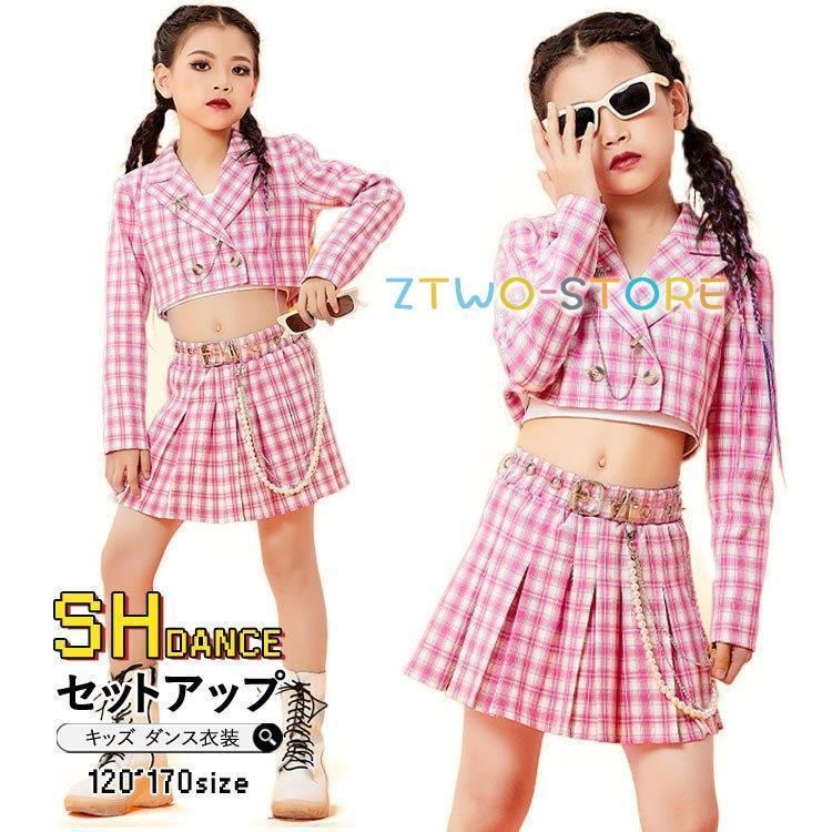 美品 三越謹製 正絹 着物“品と華、楽しみも素敵な予感を運ぶ霞空”袋帯O