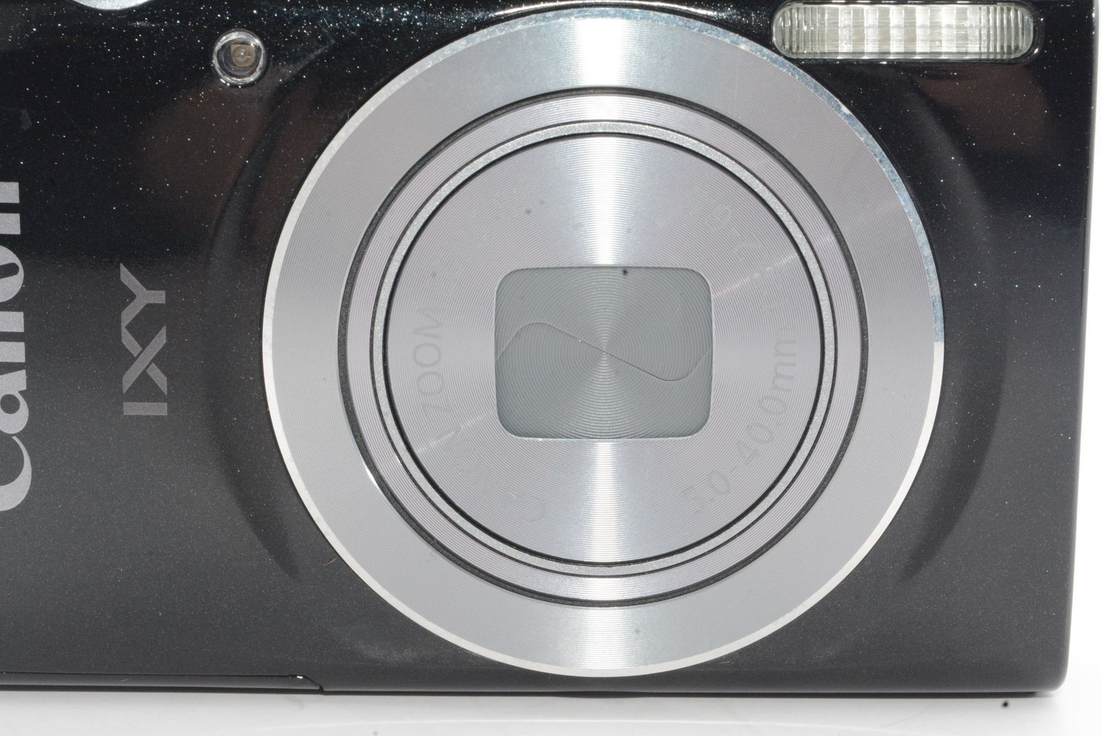 Canon キャノン IXY DIGITAL 910ISコンパクトデジタルカメラ 中古