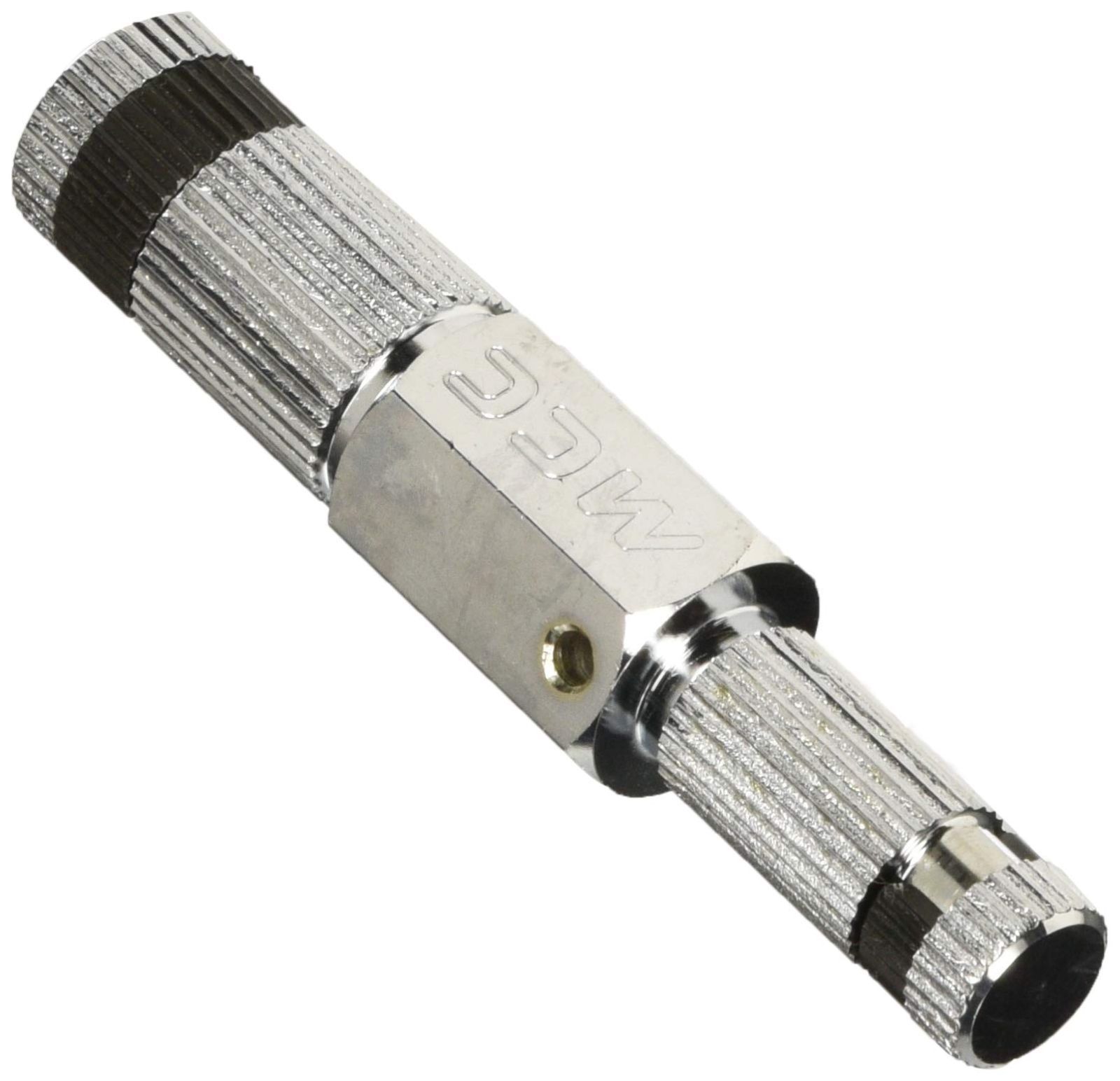 MCC 内径レンチ ツインタイプ 15A20A IPW-1520