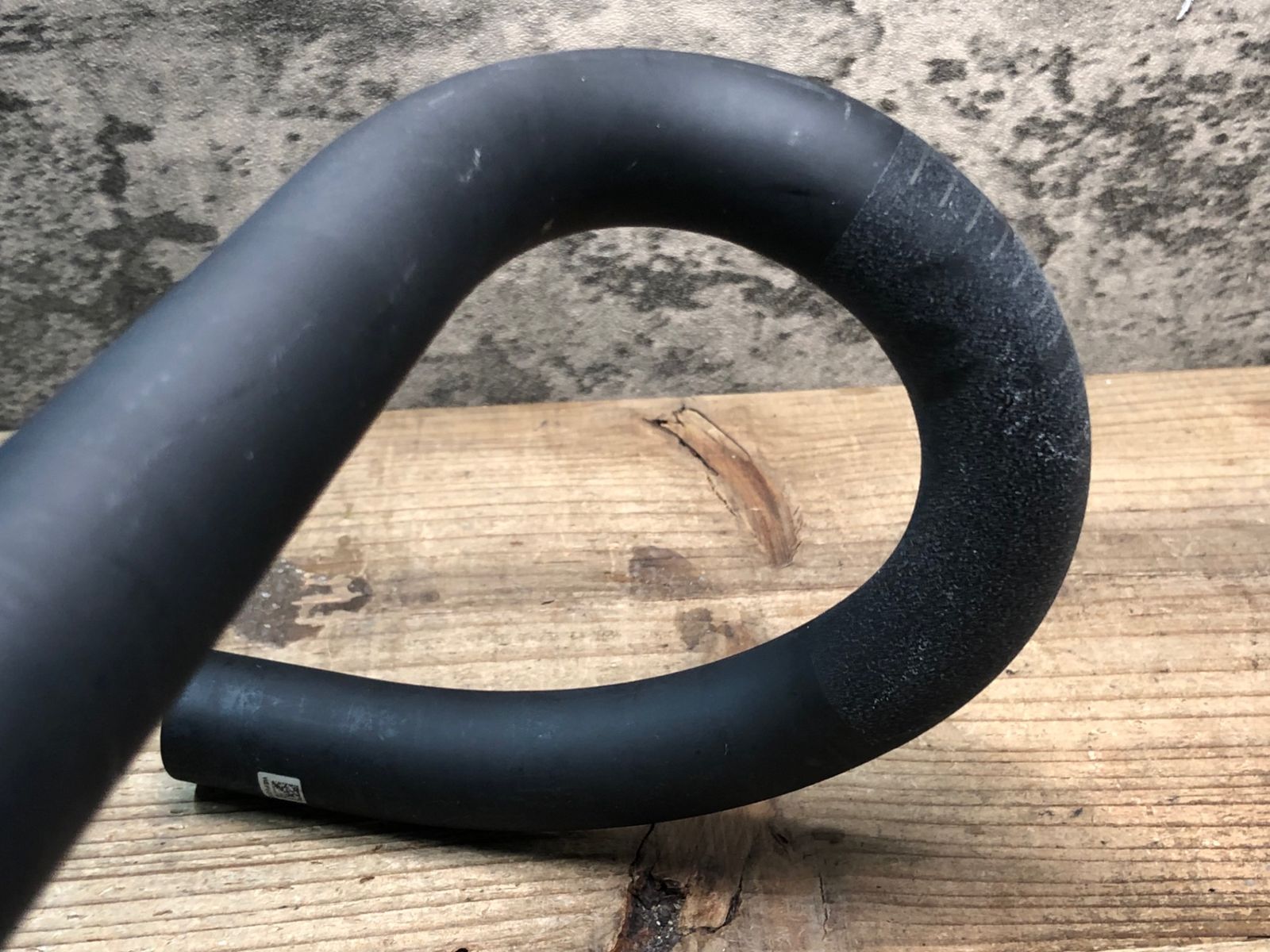 COCKPIT カーボン