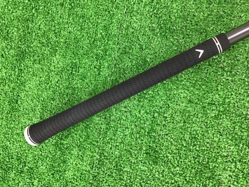 キャロウェイ APEX PRO 2021 U 4 ユーティリティ UT Fujikura MC 80 for CW フレックスS メンズ 男性用 右利き 右用 Cランク ゴルフクラブ