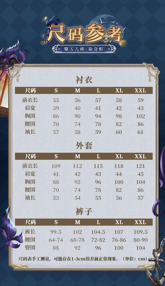 猫と三丁目