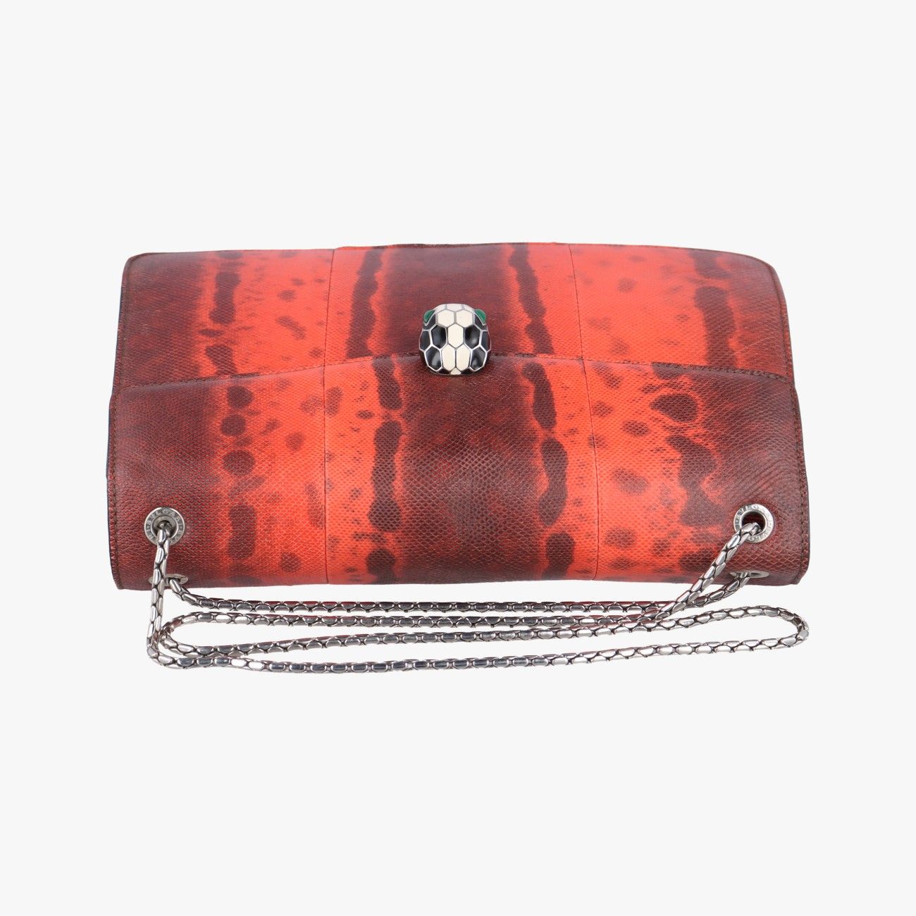 フォーエバー フラップ