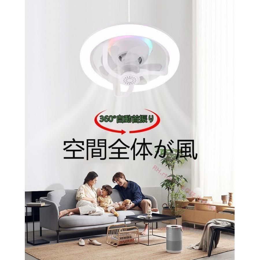 電球ソケット取付タイプ 調色段階