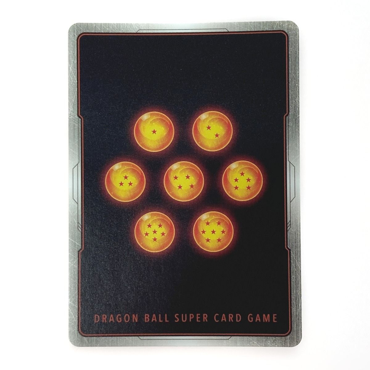 FB04-129　孫悟空　フュージョンワールド　スーパーパラレル　PSA9 フュージョンワールド 孫悟空 scr スーパーパラレル FB04-129