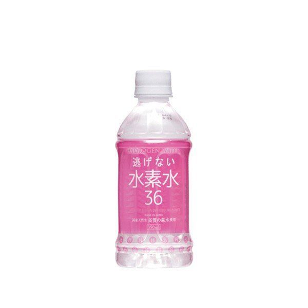 神楽酒造 コブクロ こぶくろうま 25周年記念 焼酎 ギフト