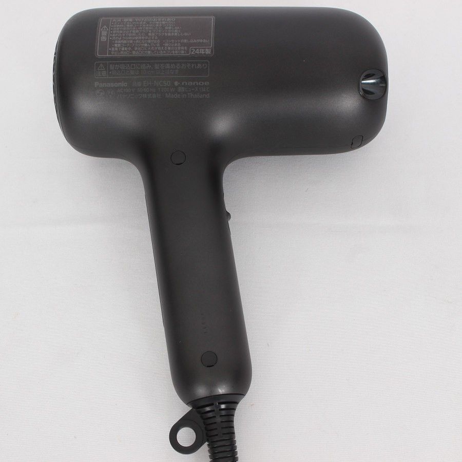 第2世代 Panasonic