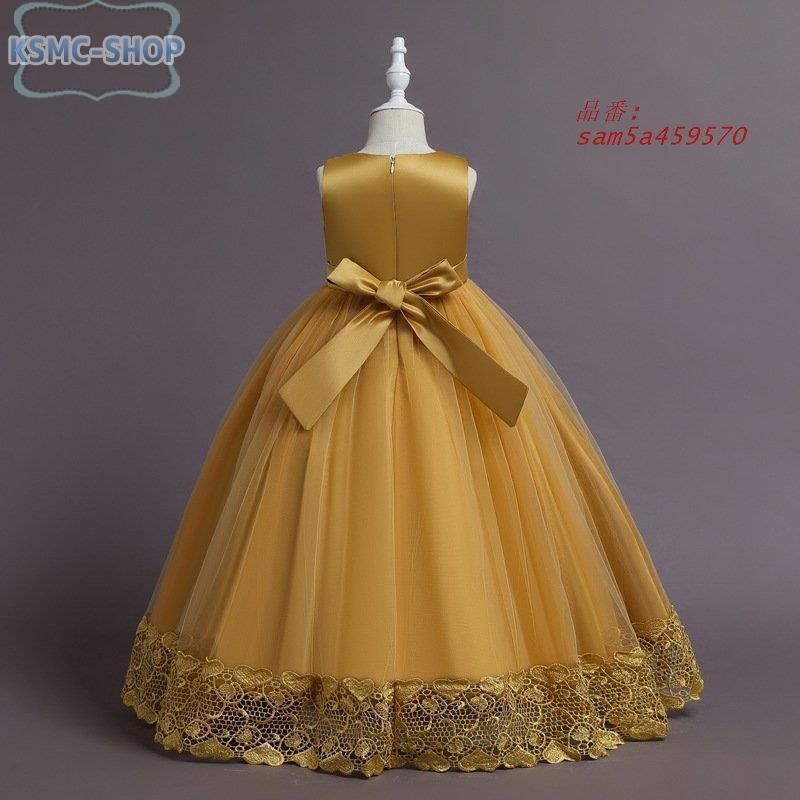 キッズ コンクール