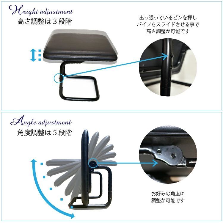 HONDA オットマン フットレスト けんちゃん HONDA オットマン フットレスト けんちゃん Amazon.co.jp: ZENPO