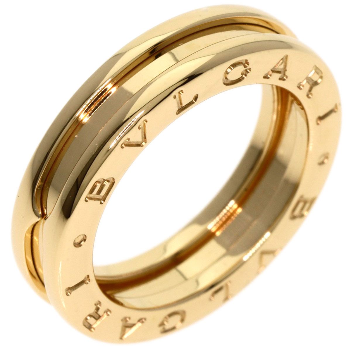 BVLGARI ブルガリ
