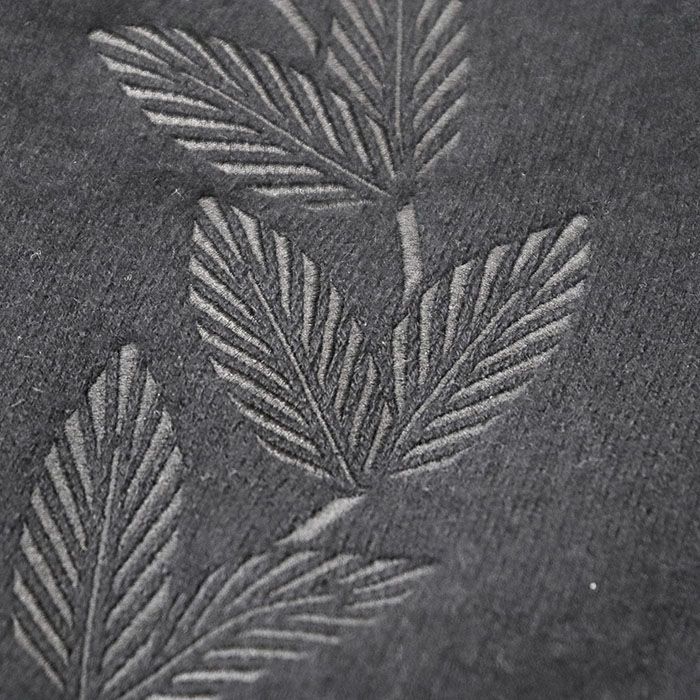 美品】BURBERRY バーバリー LONDON ENGLAND ロンドン イングランド  