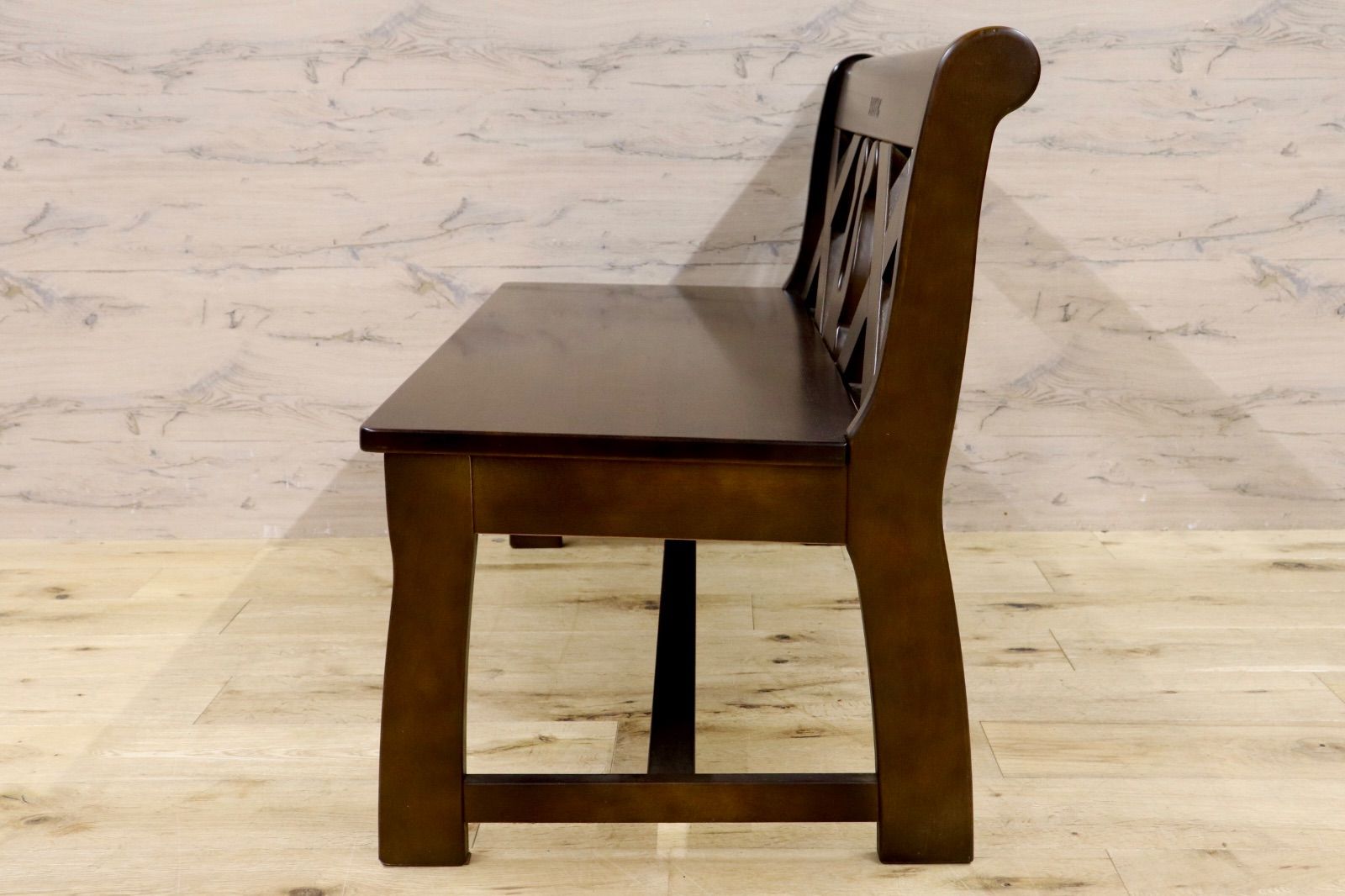 karimoku カリモク