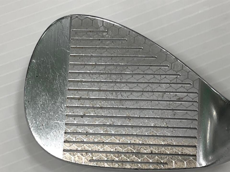 WEDGE