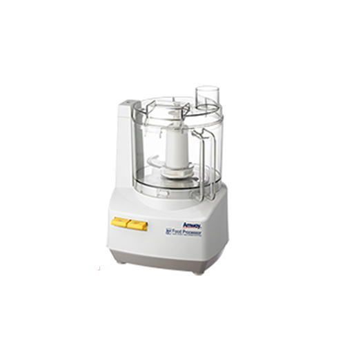 アムウェイ フードプロセッサー 基本セット Amway
