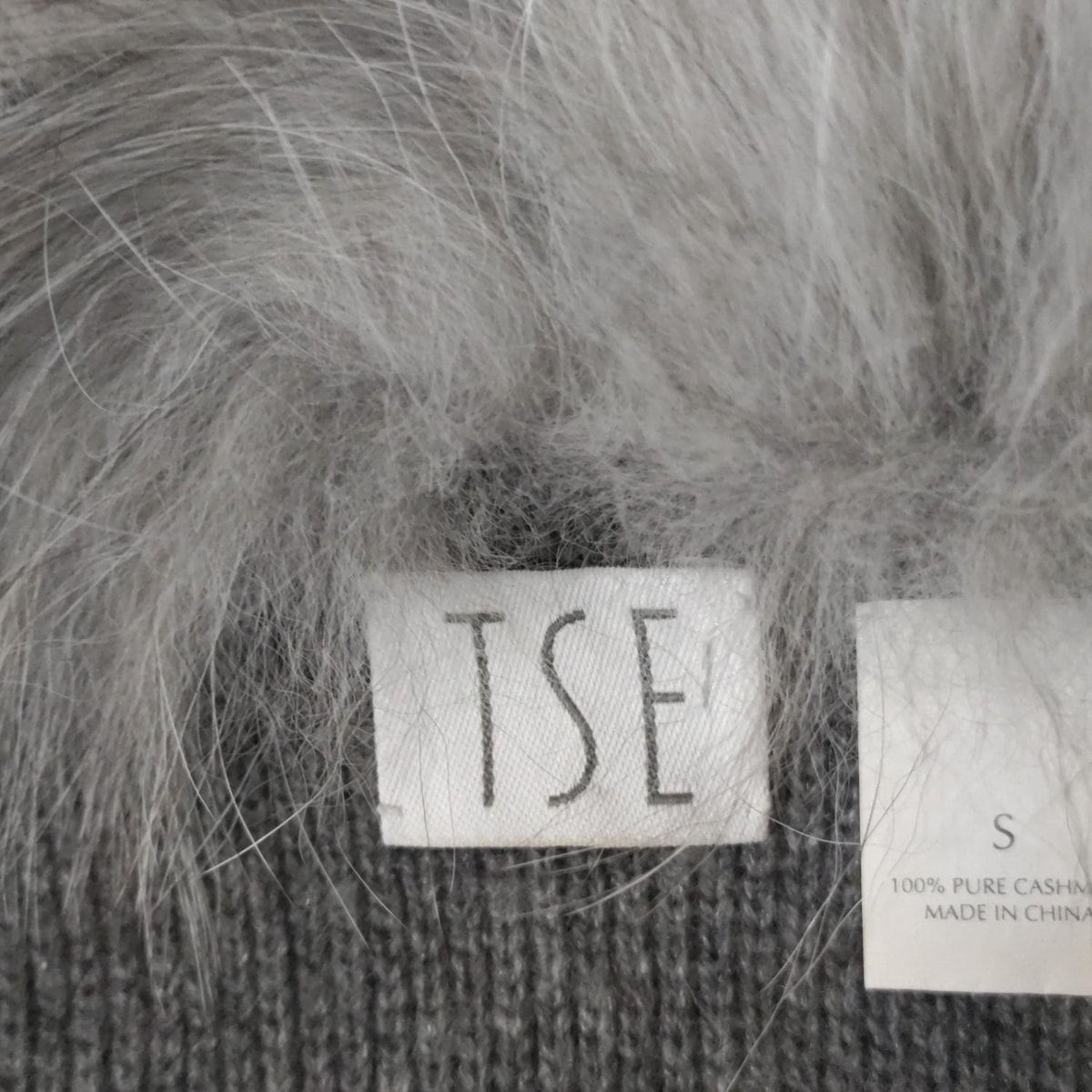 サイズS レディース