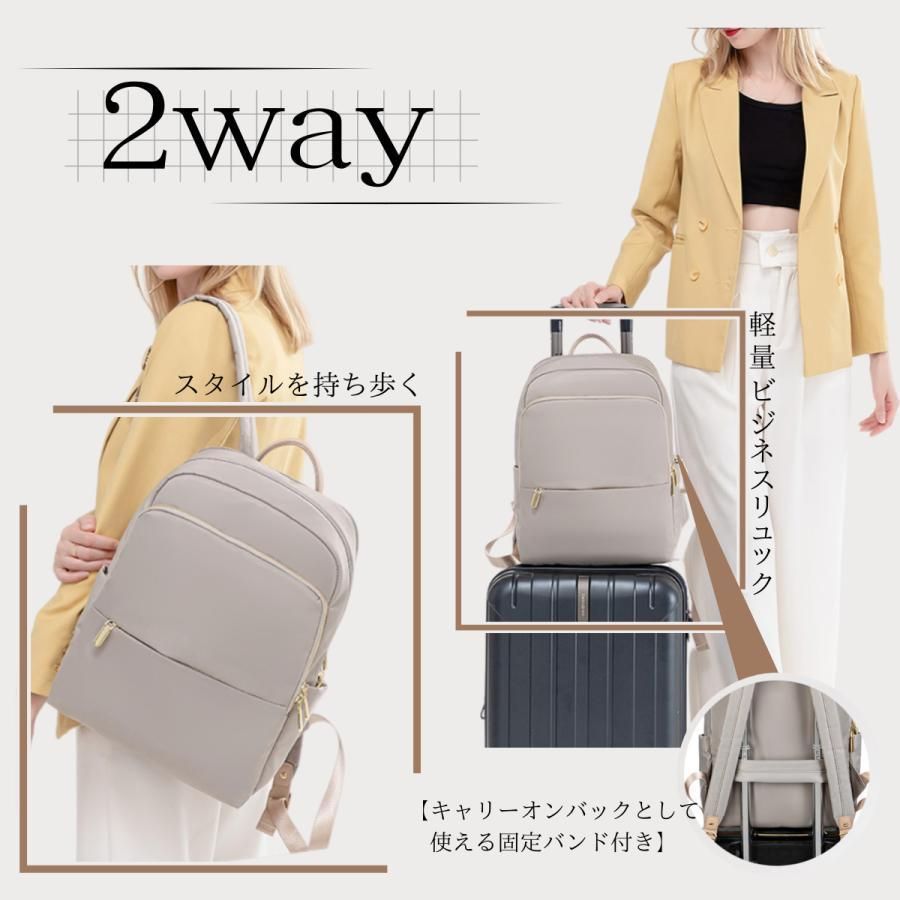 リモワパイロット37Lタスロック レア☆リモワ☆TOPAS パイロット