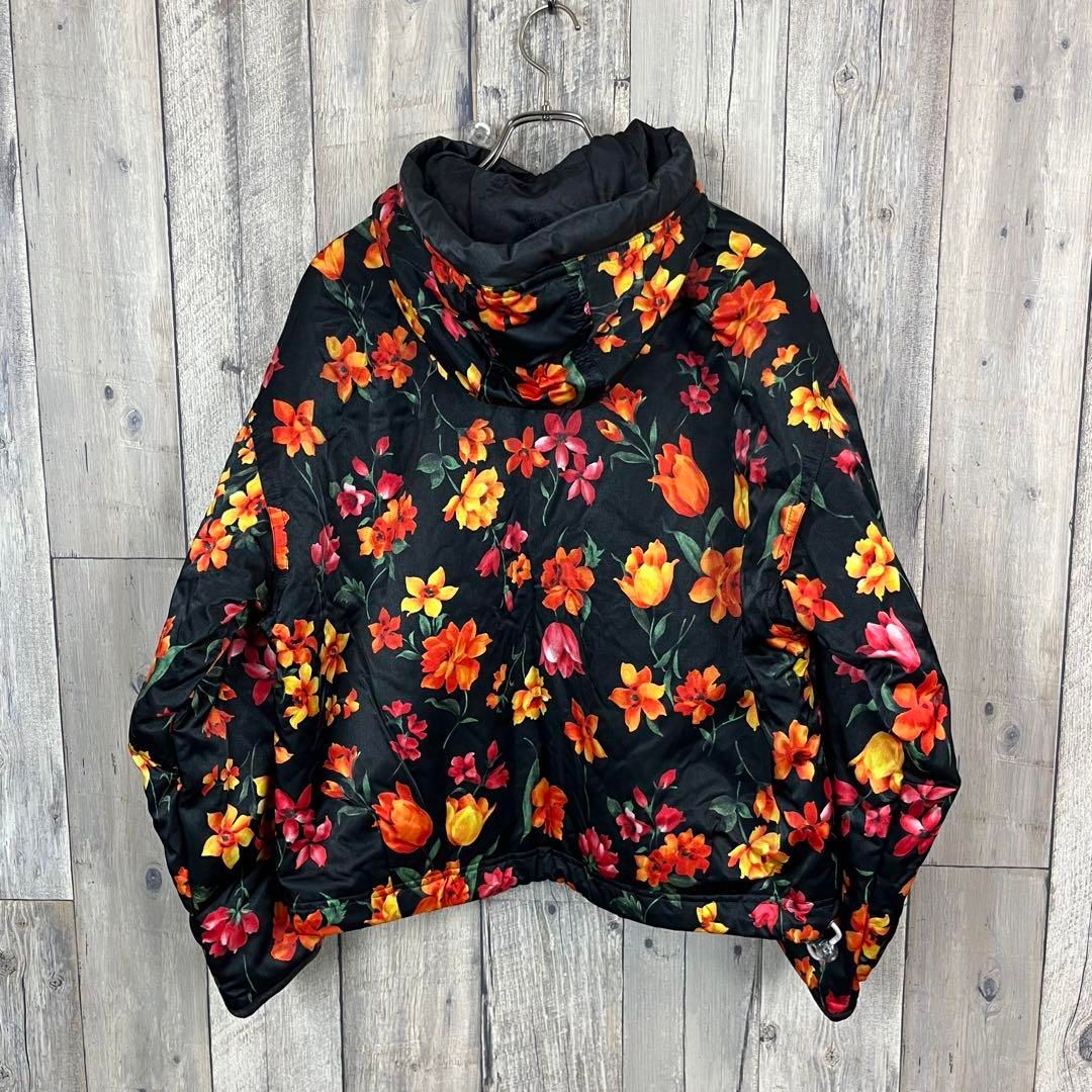 SALOMON サモロン 3 M 耐水 撥水 スノボ スキー ウェア L