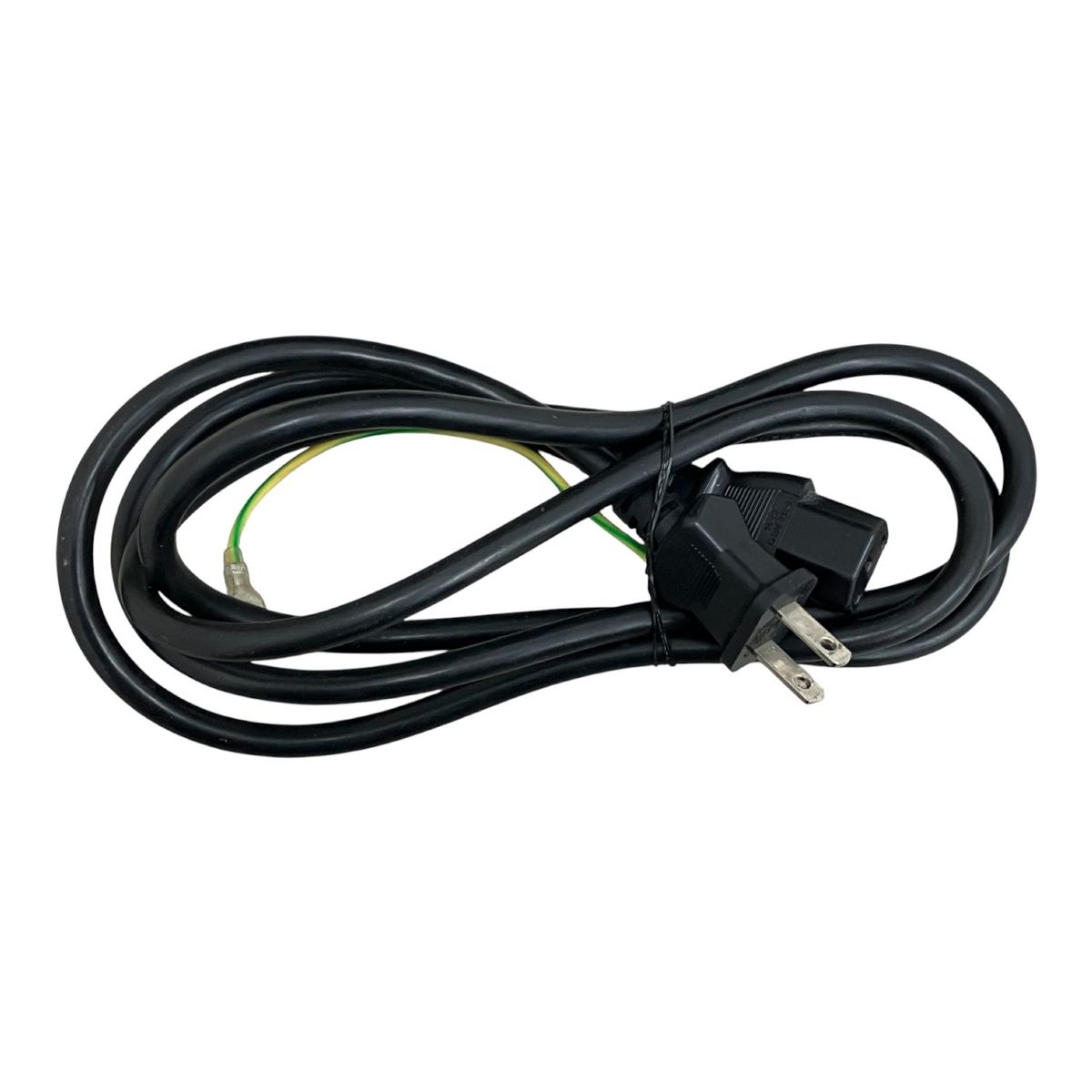 Thirdwave GALLERIA SS デスクトップ パソコン i5-7500 8GB SSD 275GB HDD 2TB GTX 1050 win10 M10348116