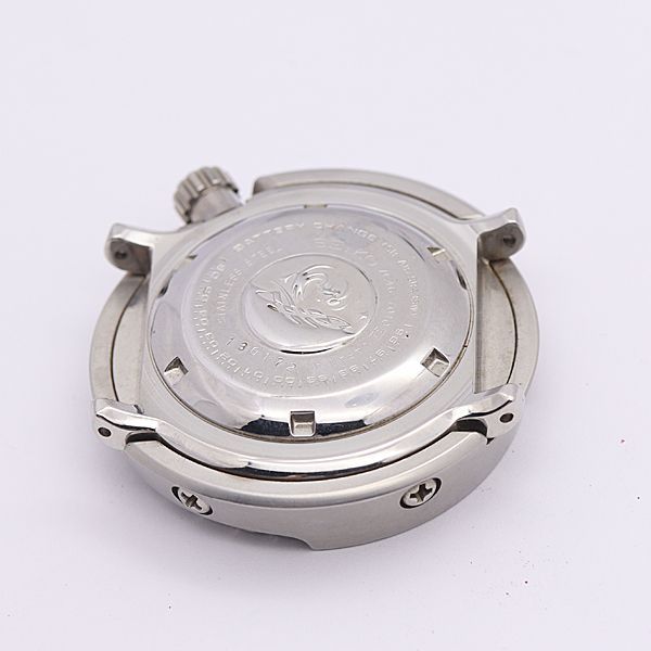 カネボウアフィニークサマーパクトYO-C1ケース＋サンプル付き カネボウ