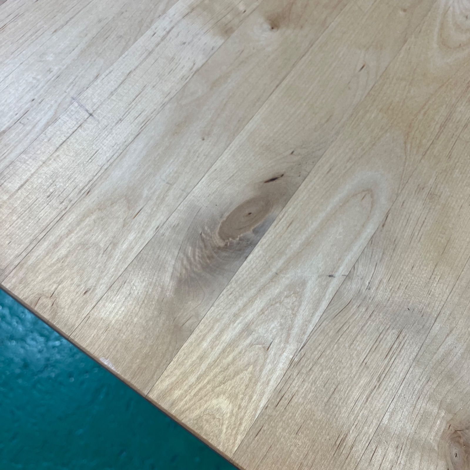 2️⃣IKEA FÖRHÖJA