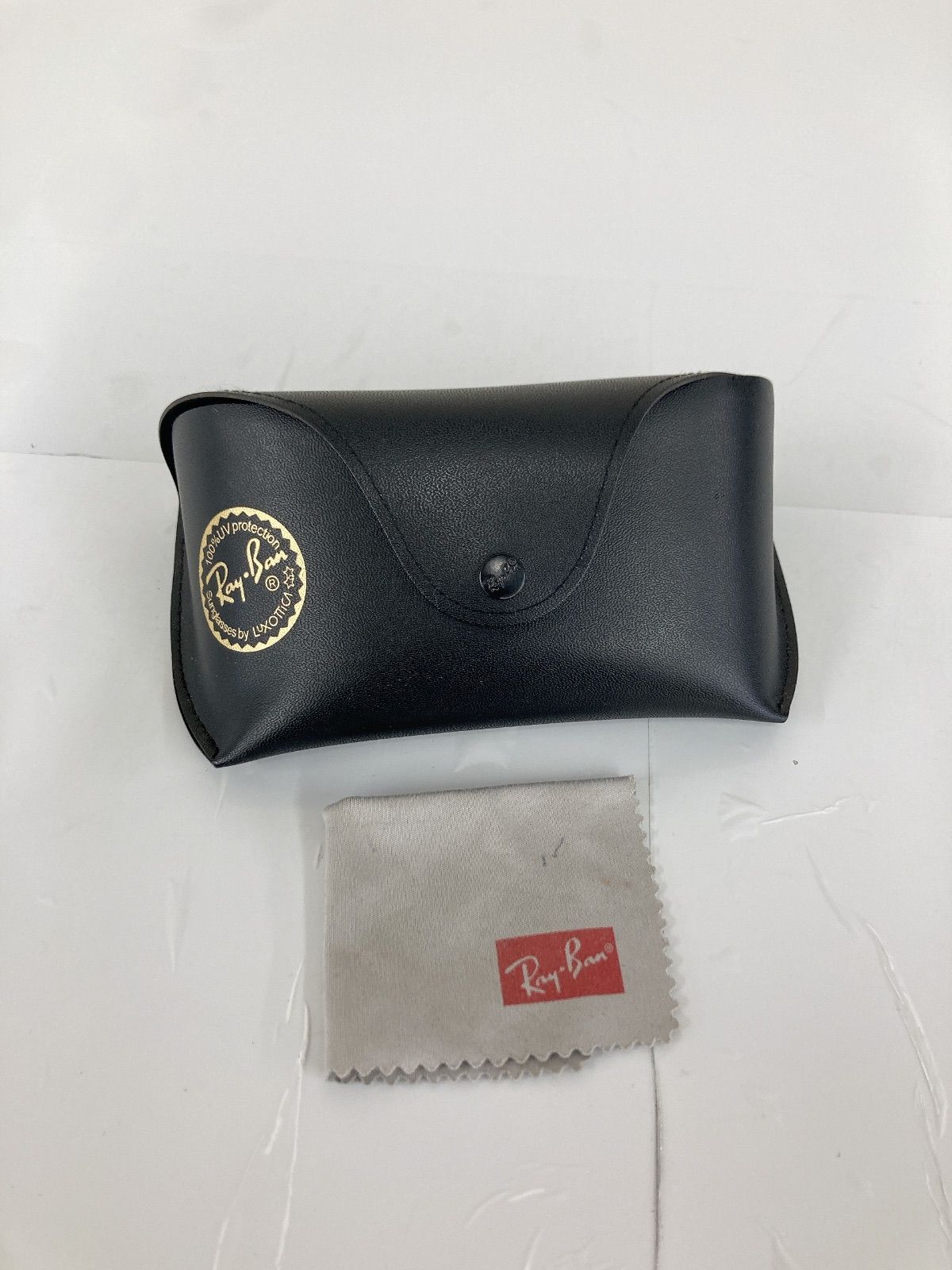 Ray-Ban レイバン　RB3397 034/71 偏光サングラス　リムレス Ray-Ban レイバン RB3397 034/71 偏光サングラス リムレス