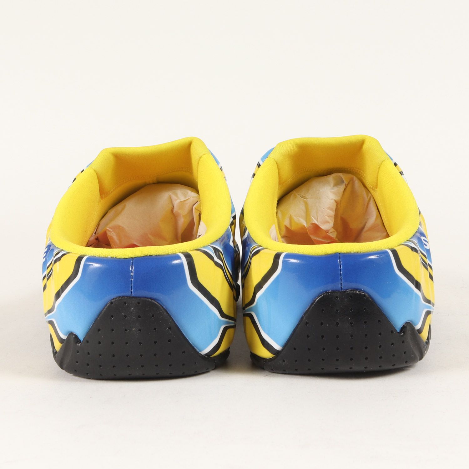 新品】Supreme シュプリーム サイズ:28.5cm / 24AW NIKE CLOGPOSITE SP  