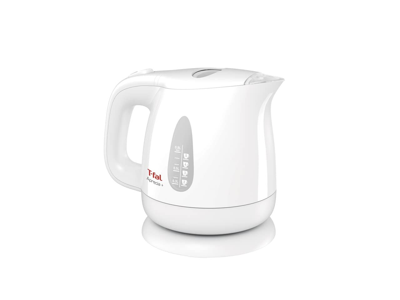 Nike ロジャー フェデラー ウィンブルドン2017 優勝モデル EU:M