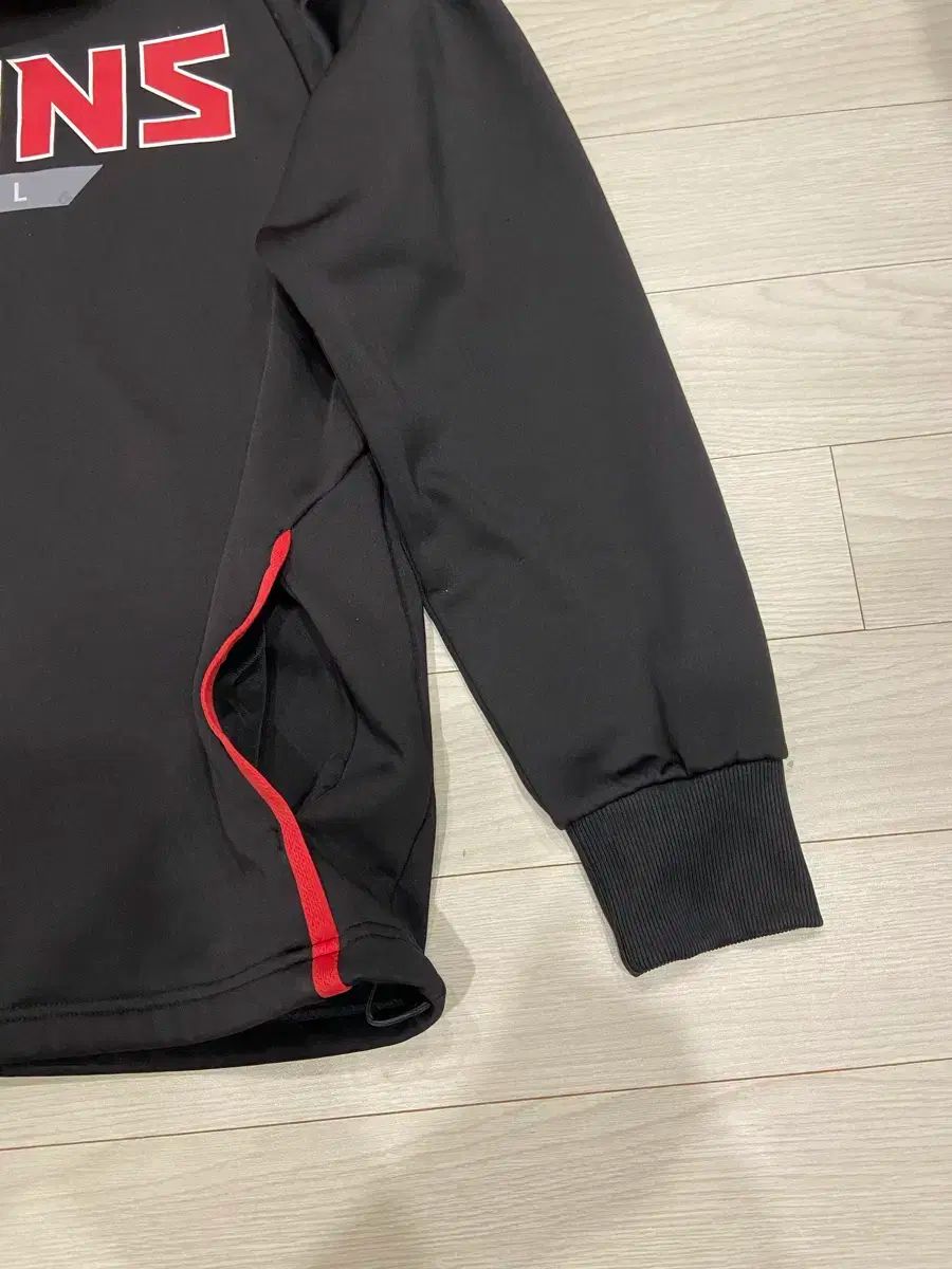 LGツインズ アセンティック