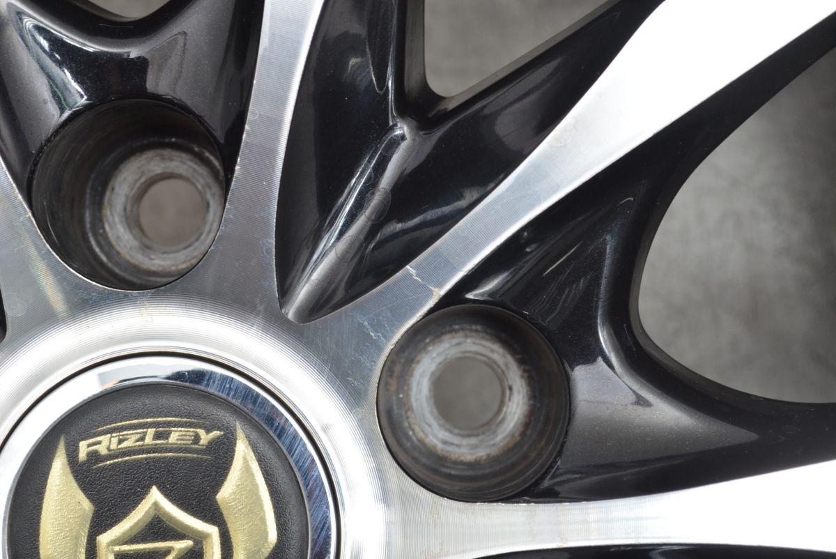 オデッセイ アクセラ